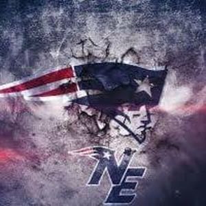 Meet your Posher, Dalton